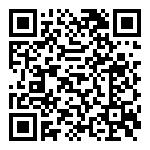 扫一扫手机阅读